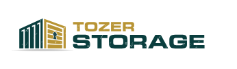 tozer storage